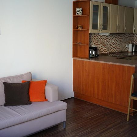 K-14 Apartment Prague Ngoại thất bức ảnh